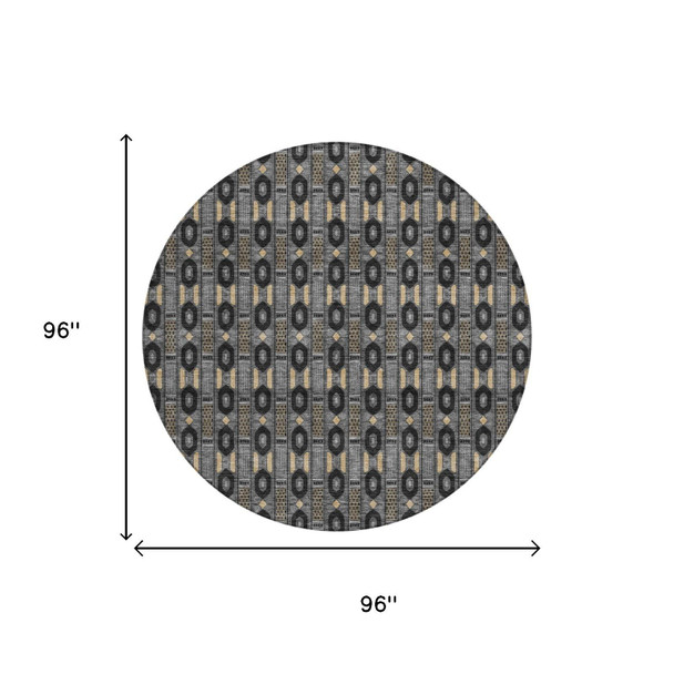 305488466