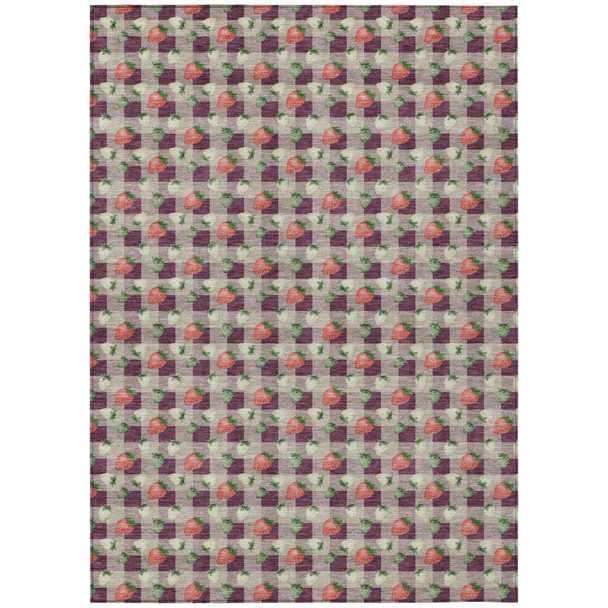 305490431