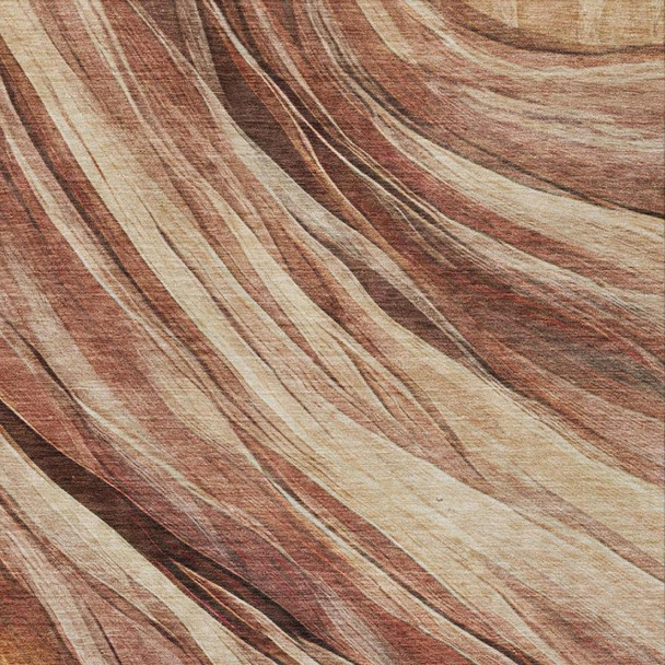 309010681