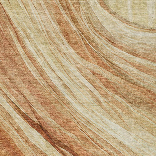 309010643