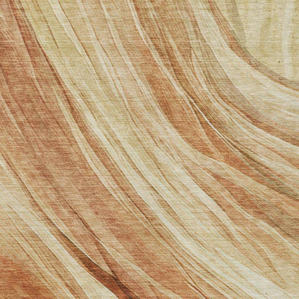 309010965