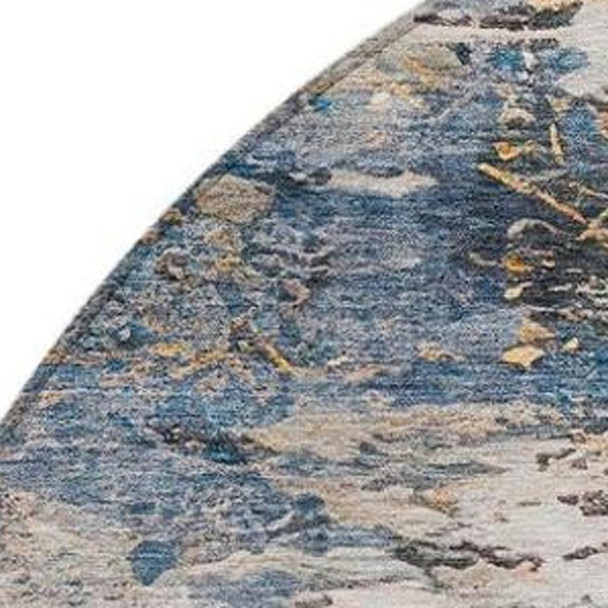 307507509
