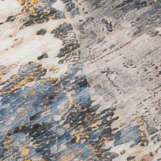 309011840