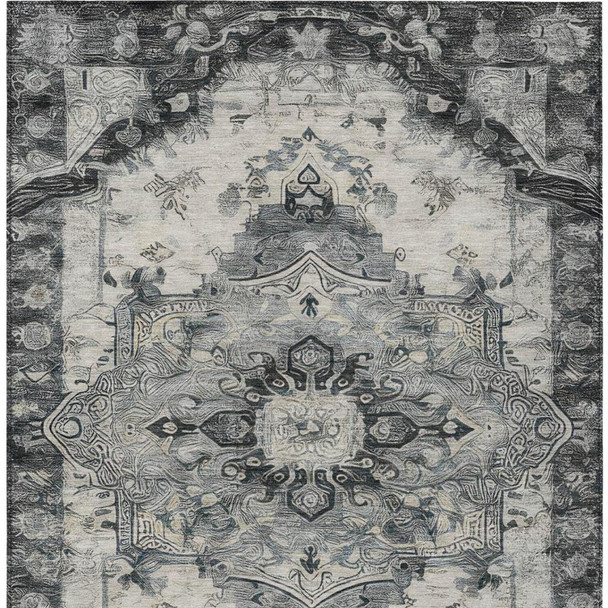 309015247