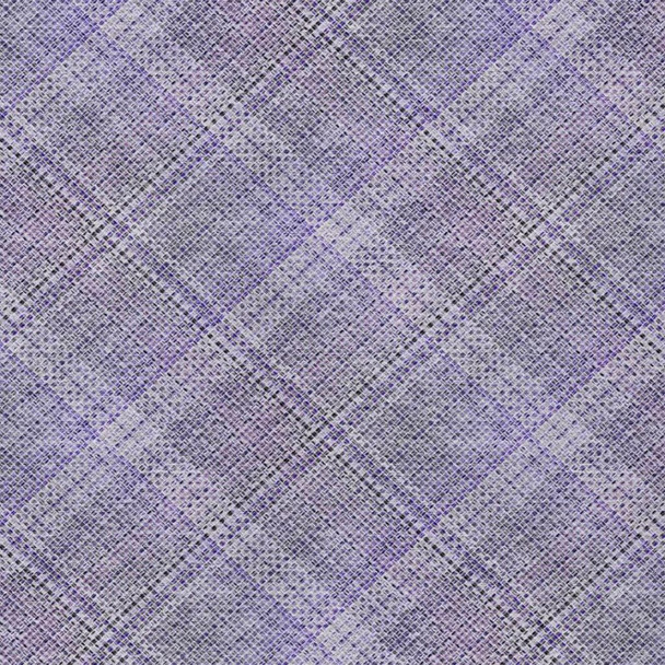 309013789