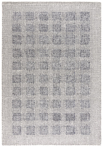 306648835