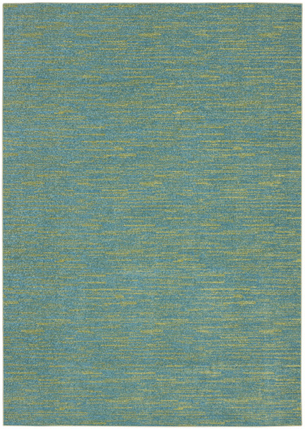 244203147