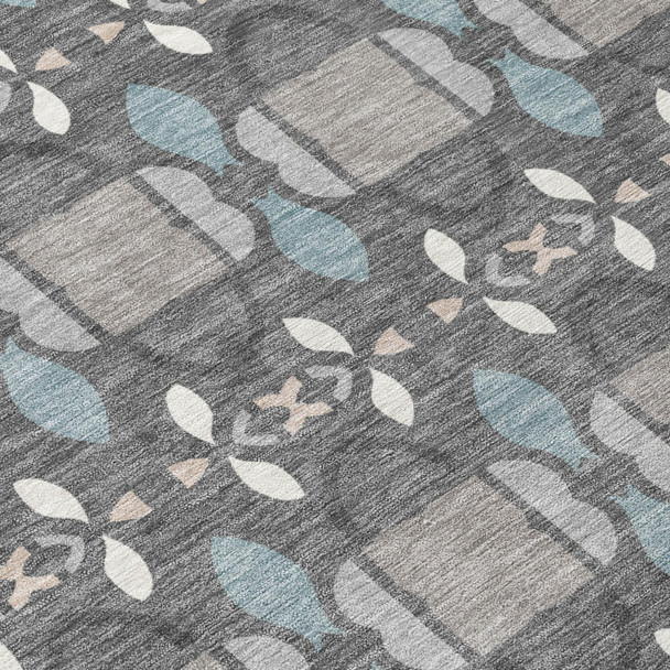 308784947