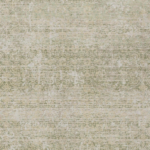 309007149