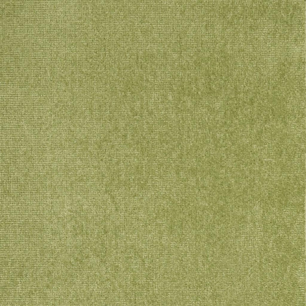 230096480