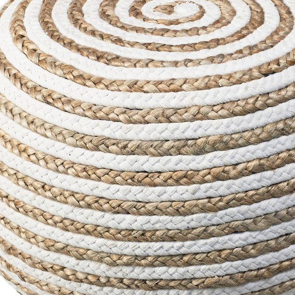 257545691