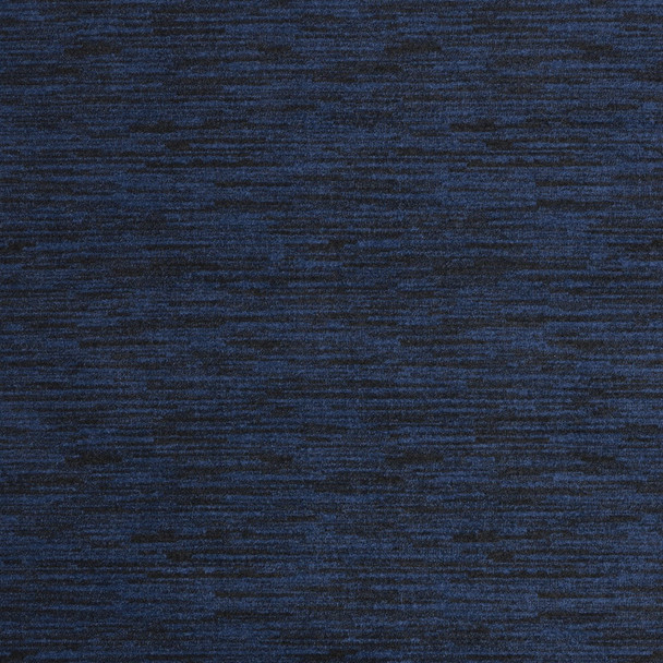 183312966
