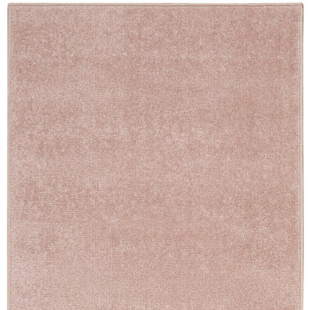 230096587