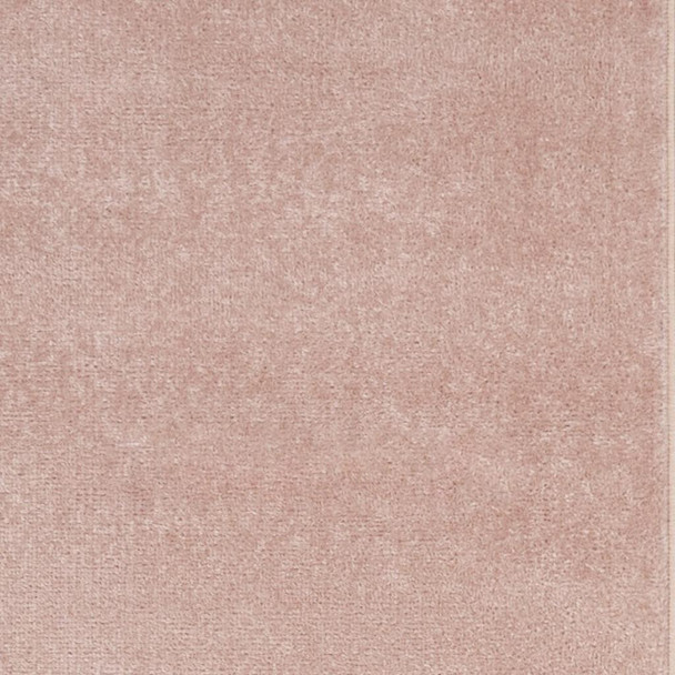 230096851