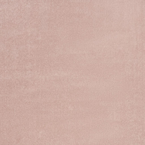 230097023