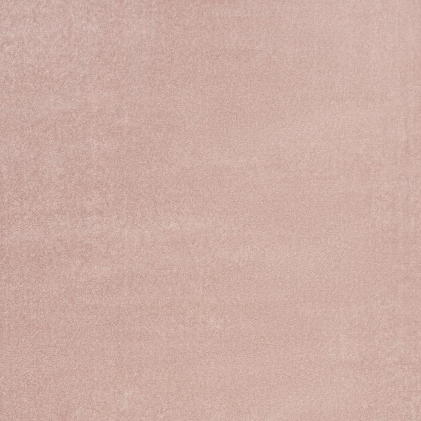 230052514