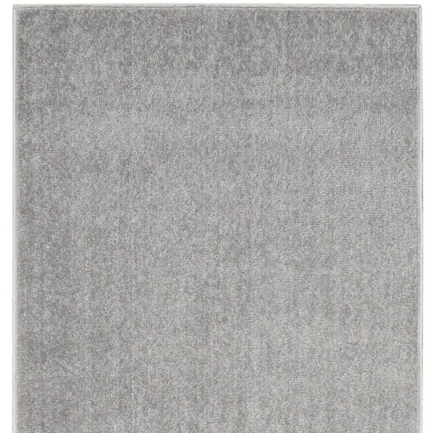 230052332