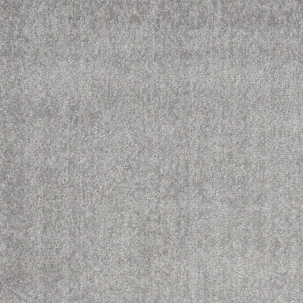 288371273
