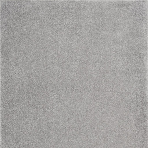 230096504