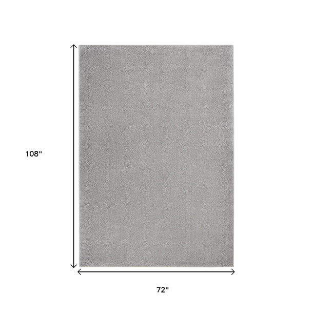 230096507