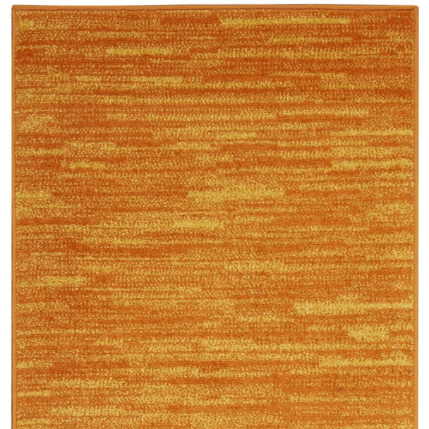 230033347