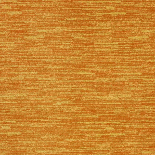 288370621