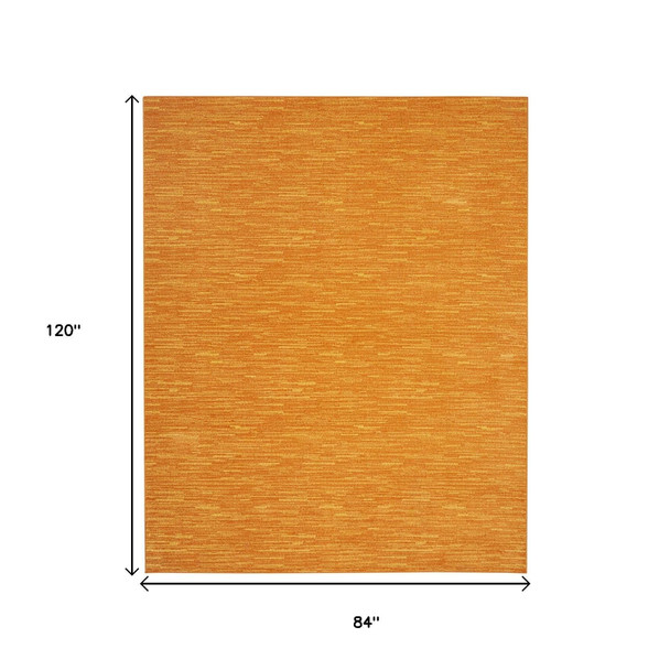 230098848