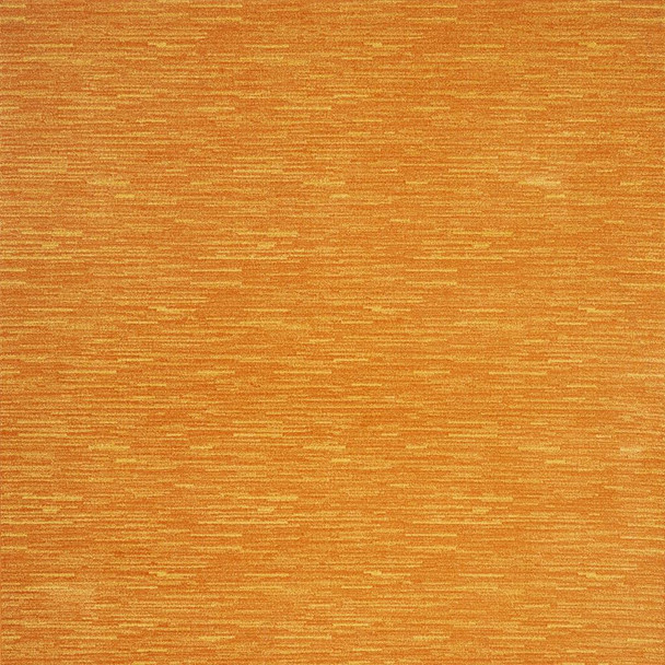 230098030