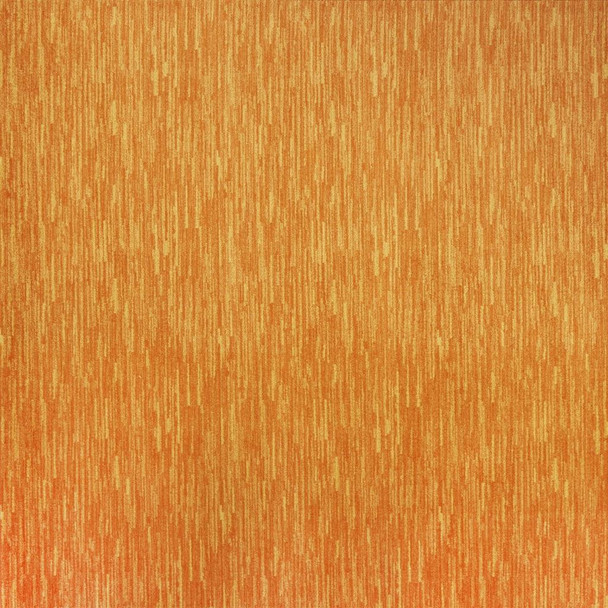 230097889