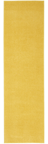 230097217