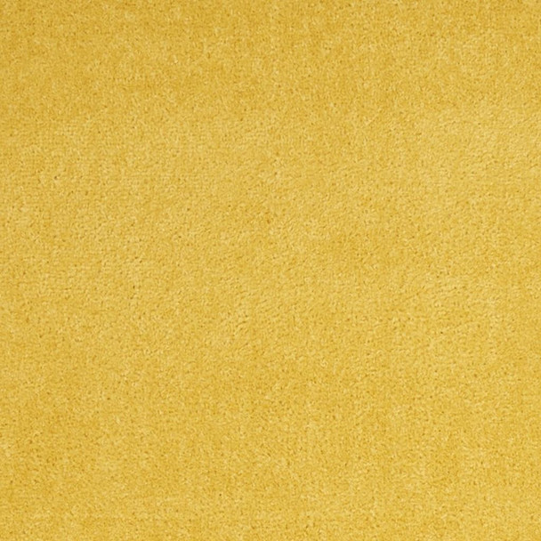 230052996