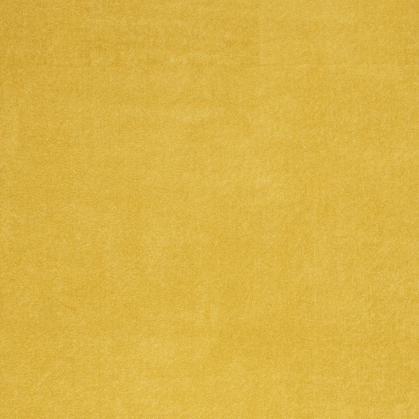 230097892