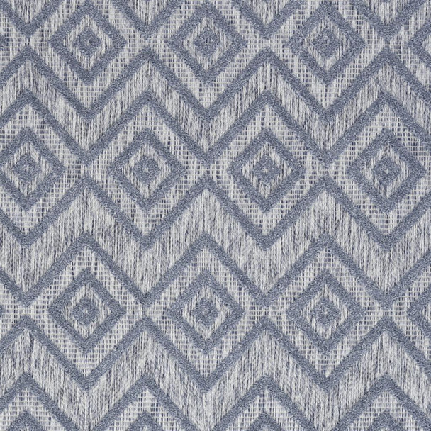 230052802