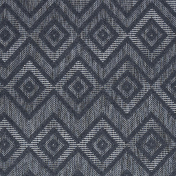 306754186