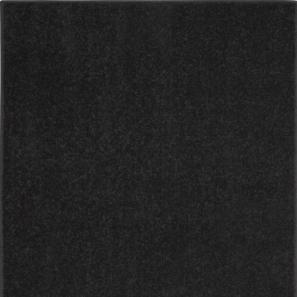 230097468