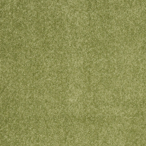 183313201