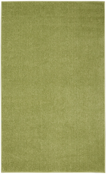 248297610