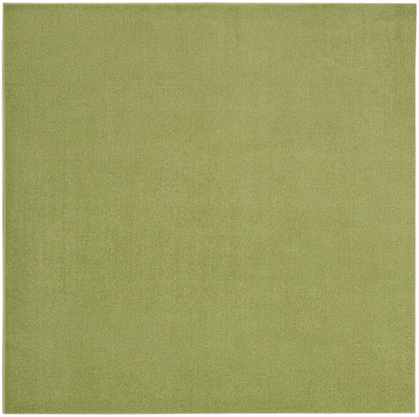 244201924