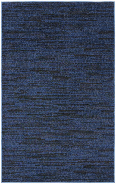 302716059