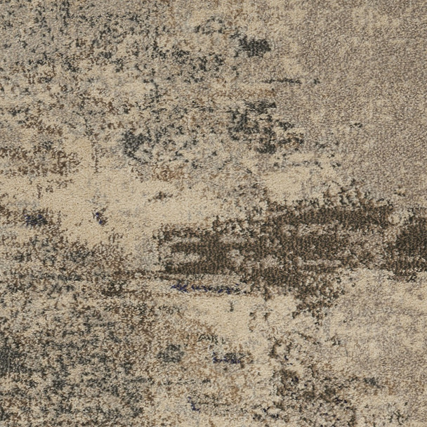 159640522