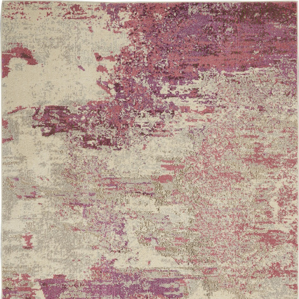 159641129