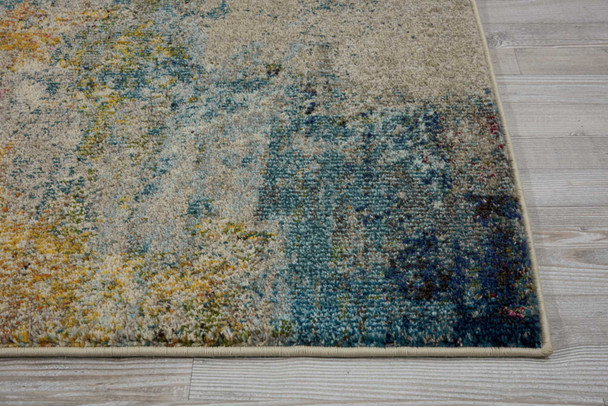 306697084