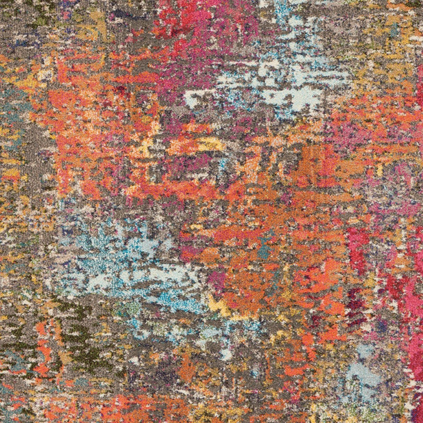159645848