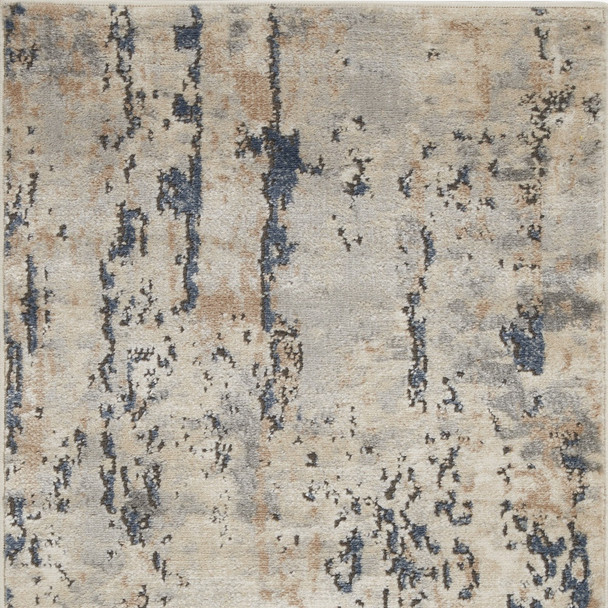 159645219