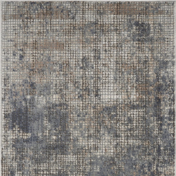 159643339