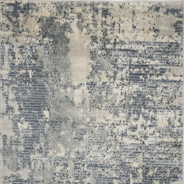159644882