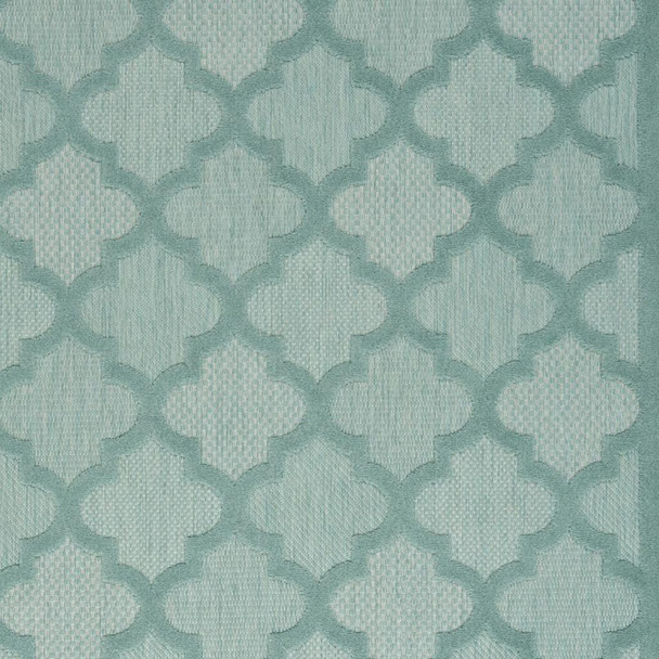 230052366