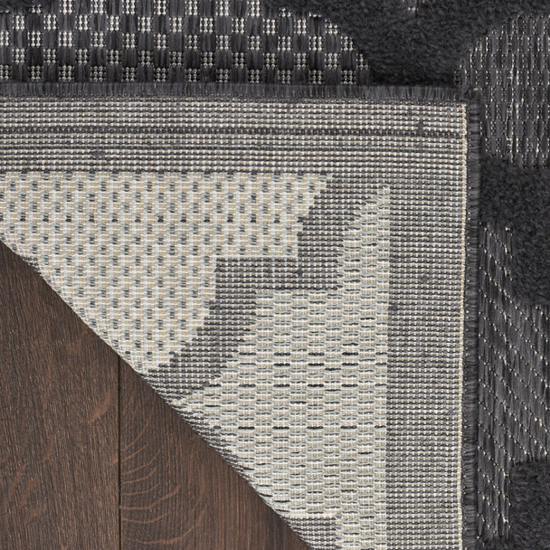 244201591