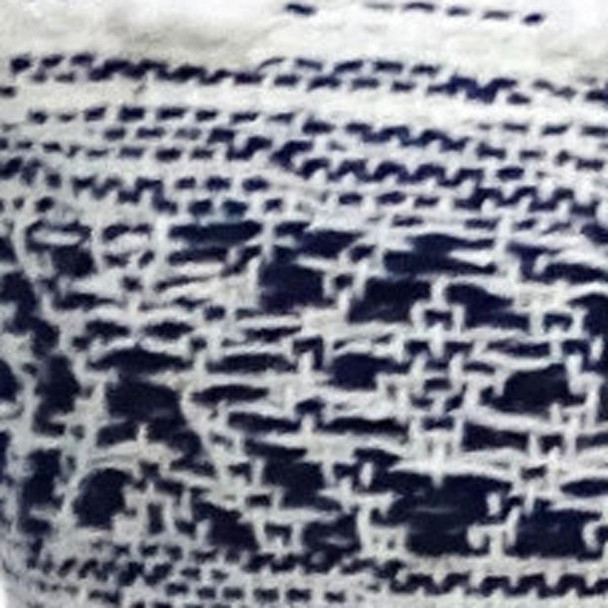 299907274