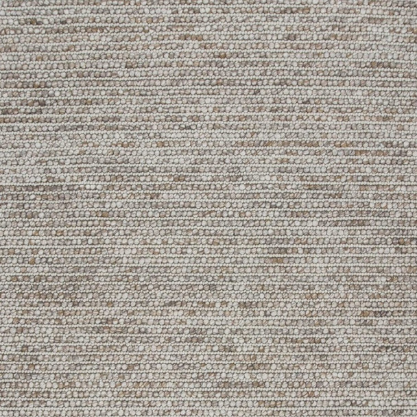 286013874